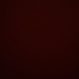 Meet your Posher, Irvin